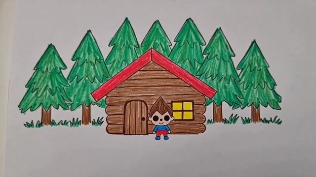 Pulgarcito y el Gato con botas