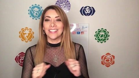 Lección 9 Un Curso de Milagros