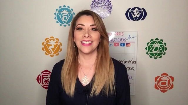 Lección 19 Un Curso de Milagros