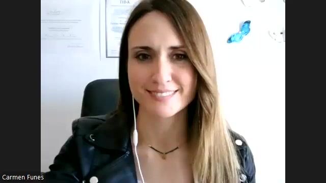 LECCIÓN 45 UCDM