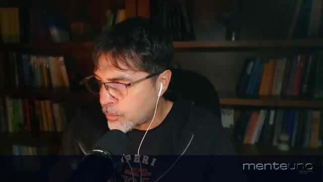 Más allá de todo ídolo