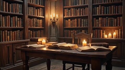 Para Sandra: Palabras de Conexión