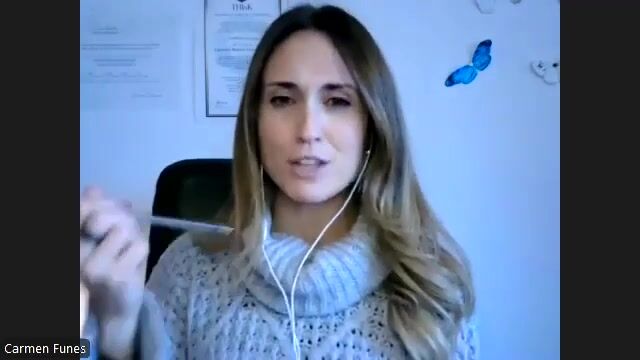 LECCIÓN 24 UCDM