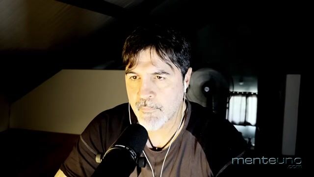 Un Curso de Milagros. Preguntas y respuestas (07-03-26)