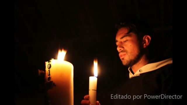 Mi sagrado Corazón 5o. día
