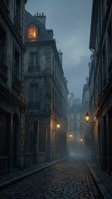 La Música de Erich Zann