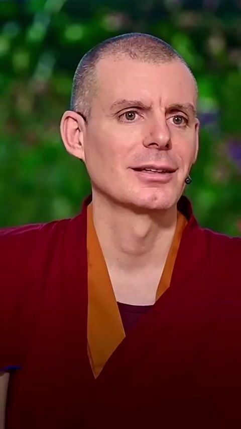 El Karma se multiplica