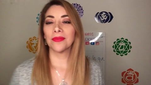 Lección 2 Un Curso de Milagros