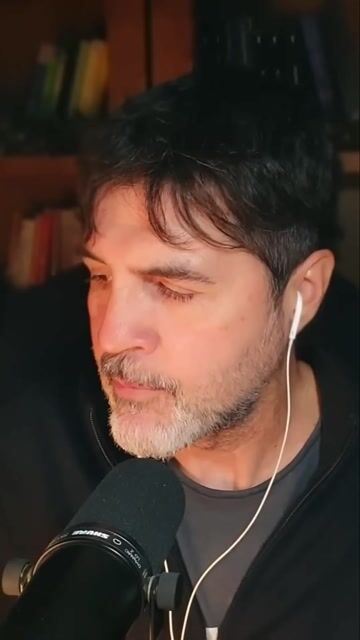 El Espíritu Santo sólo te pide esto