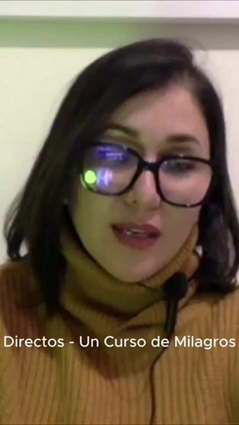 Como empezar Un Curso de Milagros