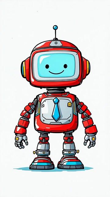 Blobic Agents. Tu Empleado Virtual: Guía de Integración