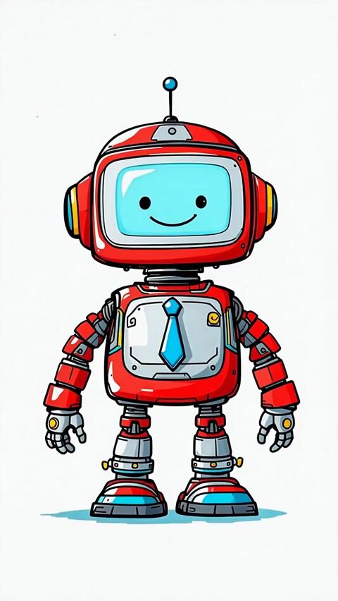 Blobic Agents. Tu Empleado Virtual: Guía de Integración