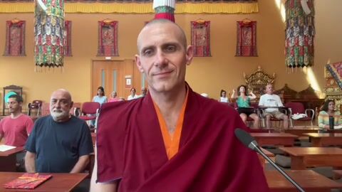 Meditación Guiada de Luz y Consciencia