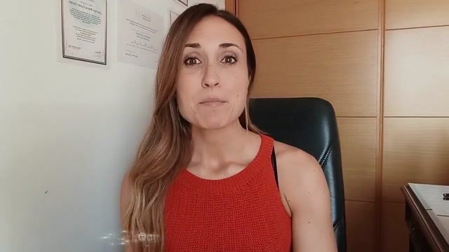 LECCIÓN 172 UCDM