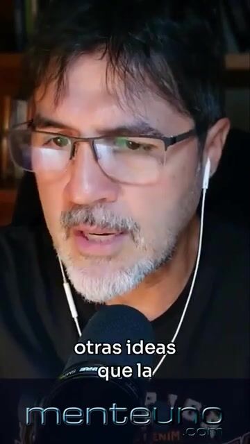 Un Curso de Milagros. La aplicación del perdón (short) (29-01-25)
