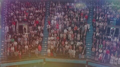 Coro: ¡Qué precioso es! - Hna. María Luisa Piraquive #IDMJI