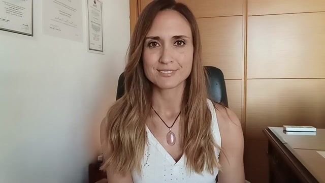 LECCIÓN 181 UCDM
