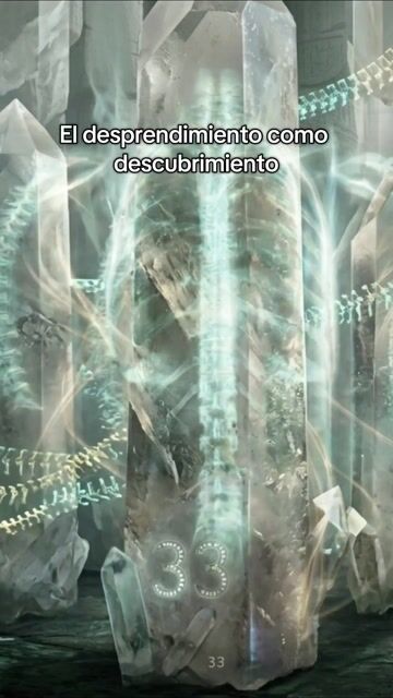 Soltie | Las Columnas