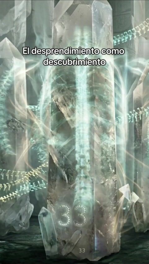 Soltie | Las Columnas