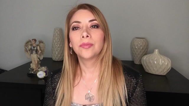 Lección 43 Un Curso de Milagros
