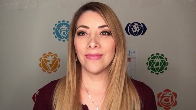 Lección 16 Un Curso de Milagros