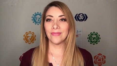 Lección 16 Un Curso de Milagros