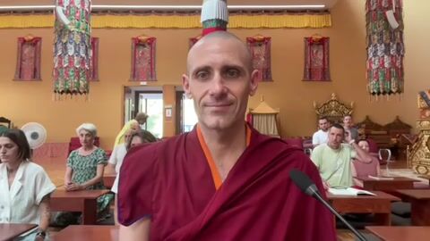 Meditación Guiada para Potenciar la Concentración