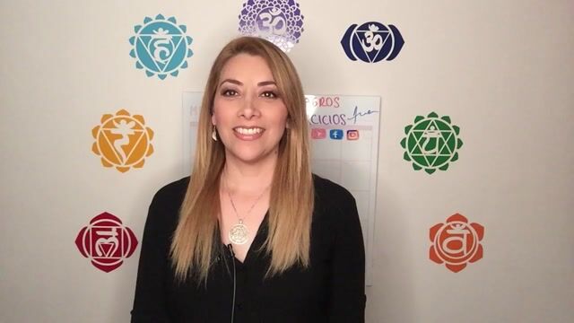Lección 59 Un Curso de Milagros