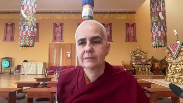 Meditación Guiada para Cultivar Amor sin Apegos