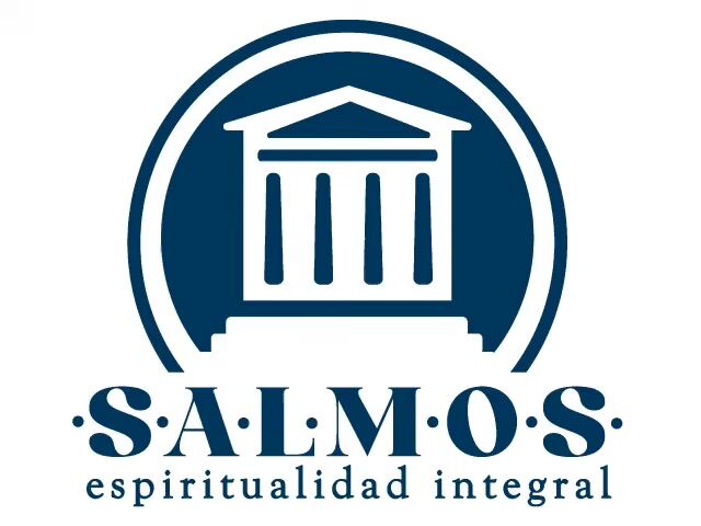 Semana por la Paz 2025 - Contemplación y arte culinario en la Casa Común, experiencia de Paz Divina