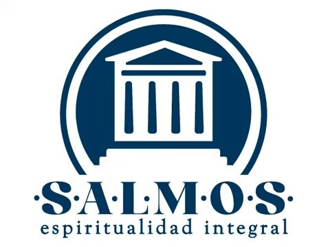 Semana por la Paz 2025 - Contemplación y arte culinario en la Casa Común, experiencia de Paz Divina
