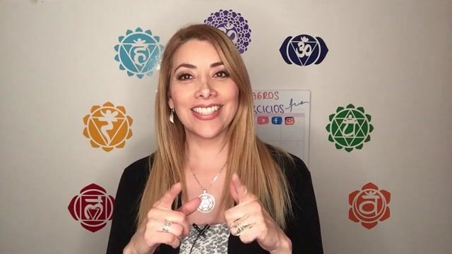 Lección 56 Un Curso de Milagros