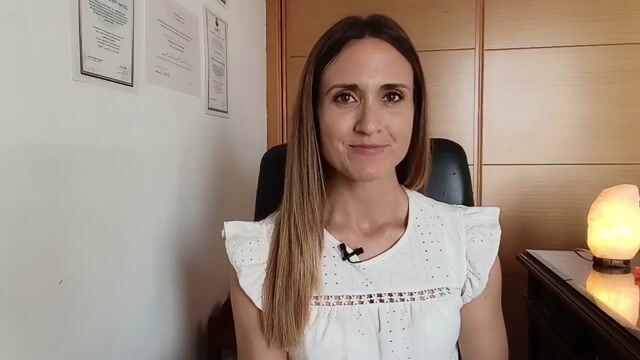 LECCIÓN 156 UCDM