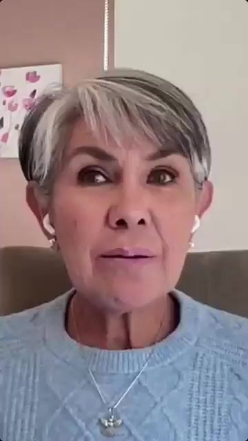 El último recurso donde nos llega el aviso es el cuerpo 