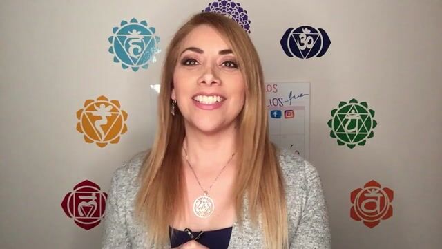 Lección 39 Un Curso de Milagros