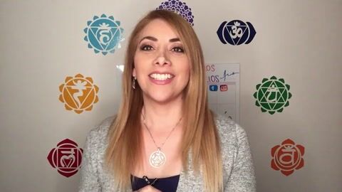 Lección 39 Un Curso de Milagros