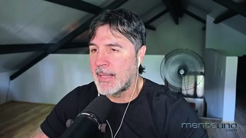Un Curso de Milagros. La finalidad del especialismo (16-12-25)