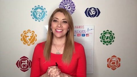 Lección 54 Un Curso de Milagros