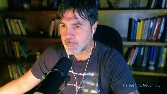 Preguntas y respuestas (03-09-25)