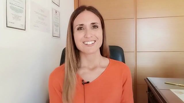 LECCIÓN 141 UCDM