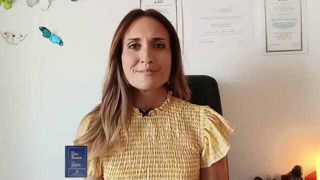LECCIÓN 196 UCDM