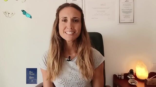 LECCIÓN 189 UCDM