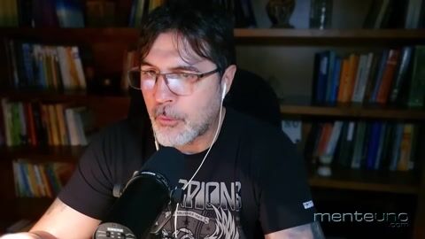 Un Curso de Milagros. La simplicidad de la salvación (30-03-26)