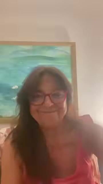 De mi libro UCDM y la mujer