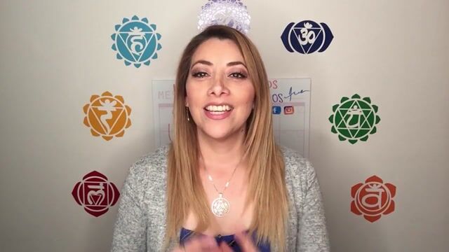 Lección 24 Un Curso de Milagros