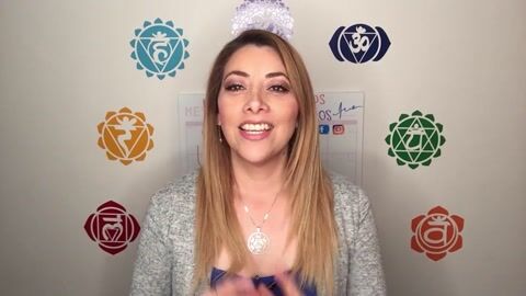 Lección 24 Un Curso de Milagros