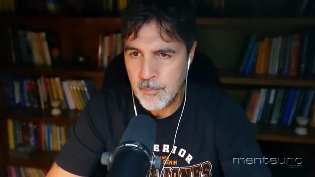 Enamorarse no es amar
