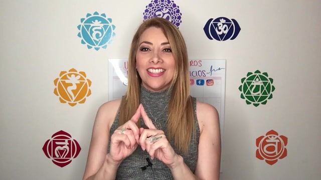 Lección 52 Un Curso de Milagros