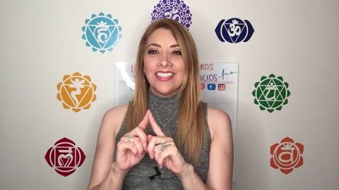 Lección 52 Un Curso de Milagros