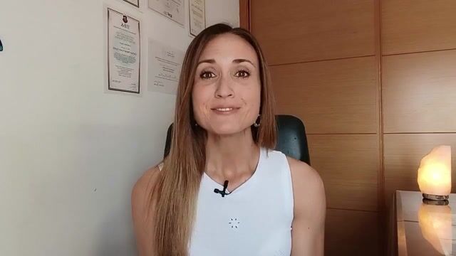 LECCIÓN 155 UCDM